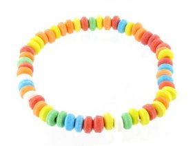 candy_necklace_koko_3_1